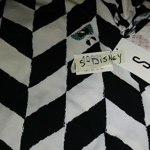 Lularoe Disney Classic